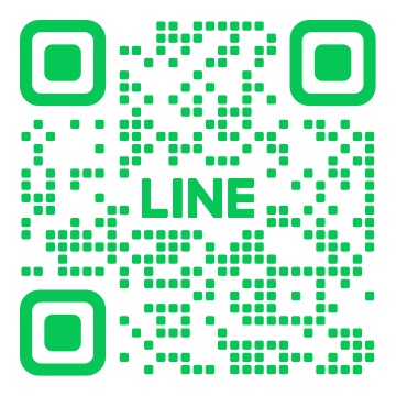 สั่งซื้อ Sidegra ซิเดกร้า ไวอากร้าไทย ส่งด่วน แกรป